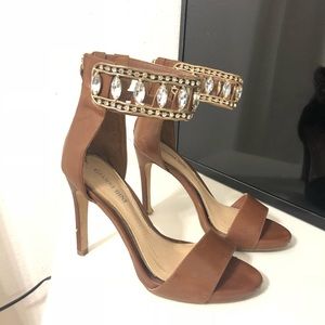 Gianni Bini Shoe